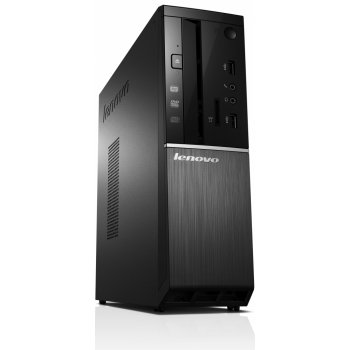 Lenovo IC H300s 90F1001DCK