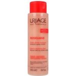 Uriage Roséliane Dermo-Cleansing Fluid čisticí fluid 250 ml – Hledejceny.cz