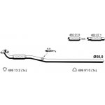 ERNST 053402 – Hledejceny.cz