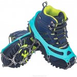 S-TREK KIDS 13 – Zboží Mobilmania