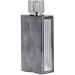 Abercrombie & Fitch First Instinct parfémovaná voda dámská 100 ml tester – Hledejceny.cz