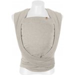 Womar zaffiro BeClose Roma béžová – Zbozi.Blesk.cz