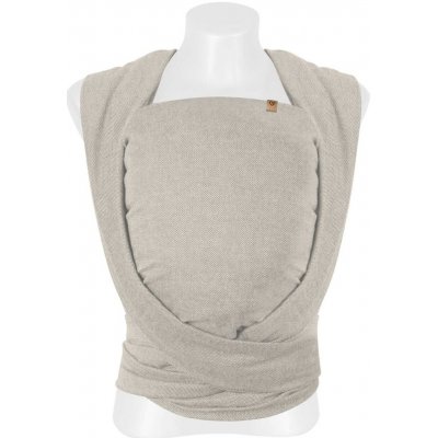 Womar zaffiro BeClose Roma béžová – Zbozi.Blesk.cz