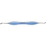 LM-Dental LM Arte Modella DD – Hledejceny.cz