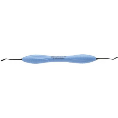 LM-Dental LM Arte Modella DD – Hledejceny.cz