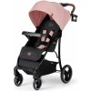 Kinderkraft Sport CRUISER LX Pink 2021