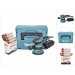 Makita BO5041J – Hledejceny.cz