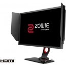 BenQ XL2740