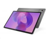 Lenovo Idea Tab Plus ZAG70118CZ – Zbozi.Blesk.cz