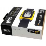Petzl SWIFT RL PRO 2023 – Zboží Mobilmania