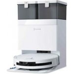 Ecovacs DEEBOT T50 OMNI Gen3 White – Zboží Živě