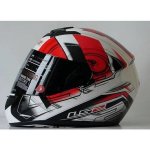 LS2 FF351 ACTION – Zboží Mobilmania