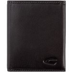 Camel Active Dokladovka 286-701 černá – Zboží Živě