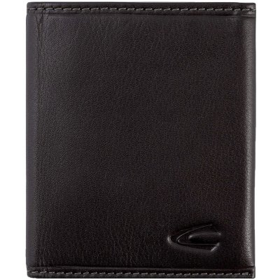 Camel Active Dokladovka 286-701 černá – Zboží Živě