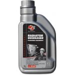 MA Professional Radiator Degreaser 1 l | Zboží Auto