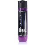 Matrix Total Results Color Obsessed Conditioner 300 ml – Zboží Dáma