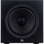 JBL STAGE 220P – Zboží Živě