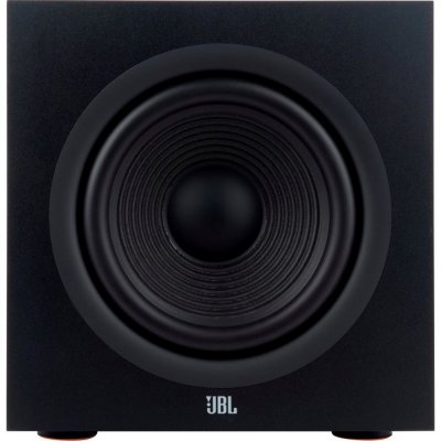 JBL STAGE 220P – Zboží Živě