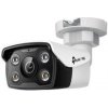 IP kamera TP-Link VIGI C350(4mm)