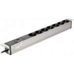 Digitus DN-95403 – Zbozi.Blesk.cz