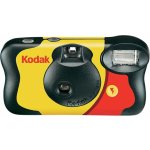 Kodak Fun Saver Camera 27+12 – Zboží Živě