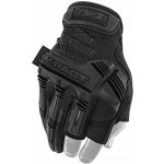 Mechanix Trigger finger M-pact černé – Zboží Dáma