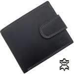 Pánská kožená Přírodní kůže – Hledejceny.cz