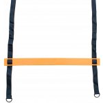 Master Heg 6 m – Zboží Mobilmania