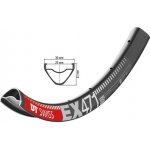 DT Swiss EX 471 – Zboží Dáma DT Swiss EX 471 – Zboží Dáma