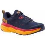 Hoka One One Challenger ATR 6 1106510-OSRY OUTER SPACE RADIANT YELLOW – Hledejceny.cz