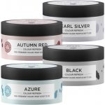 Maria Nila Colour Refresh Cool Cream 8.1 100 ml – Sleviste.cz