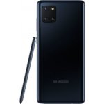 Samsung Galaxy Note10 Lite N770F 6GB/128GB Dual SIM – Zboží Mobilmania