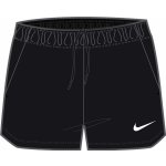 Nike šortky W NK DF PARK20 SHORT KZ cw6154 010 – Hledejceny.cz