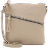 Kabelka Tamaris dámská crossbody kabelka Alessia 30443.921