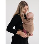 MoniLu Just Go Simply Mocca – Zboží Dáma