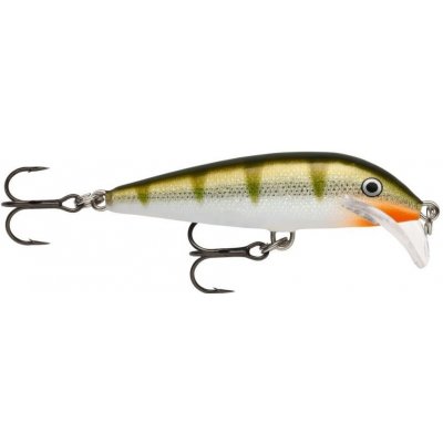 Rapala Scatter Rap Countdown 7 cm YP – Zbozi.Blesk.cz