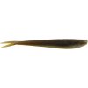 Návnada a nástraha Berkley PowerBait Minnow 10 cm Smelt 10 ks