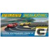 příslušenství k autodráze Scalextric Track Extension Pack 3