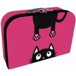 Stil Crazy Kitten – Zboží Dáma