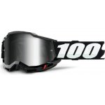 100% Accuri 2 Junior zrcadlová skla | Zboží Auto