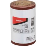 Makita P-38146 – Zboží Dáma