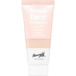 Barry M Fresh Face tekutý make-up 2 FFF2 35 ml – Hledejceny.cz