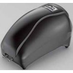 Pontec PondoAir Set 200 provzdušňovací sada – Zboží Dáma