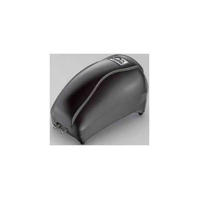 Pontec PondoAir Set 200 provzdušňovací sada – Zboží Dáma