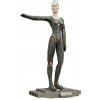 Sběratelská figurka Diamond Select Star Trek First Contact Femme Fatales Borg Queen 23 cm