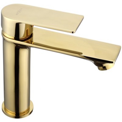 Mexen , 72200-50 – Hledejceny.cz