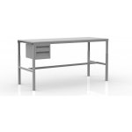 Enprag SPESD187_2 – HobbyKompas.cz