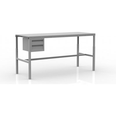 Enprag SPESD187_2 – HobbyKompas.cz