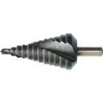 OREN 3805-4 – Hledejceny.cz
