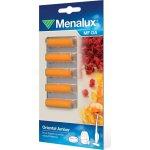 Menalux MF OA jantar – Zbozi.Blesk.cz